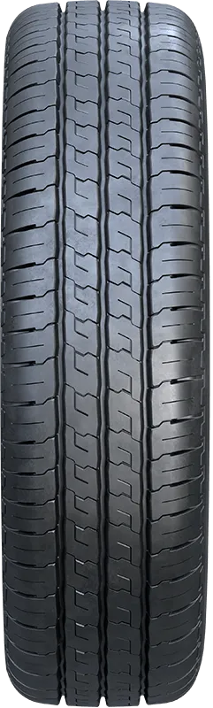 KAMA TRACE (HK-135) в Котельникове — KAMA TYRES KAMA TRACE (HK-135) в Котельникове